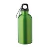 Botella de Acero Inoxidable Reciclado 400ml con Grabado Personalizada - Imagen 44