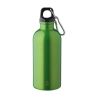 Botella de Acero Inoxidable Reciclado 400ml con Grabado Personalizada - Imagen 46