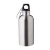 Botella de Acero Inoxidable Reciclado 400ml con Grabado Personalizada - Imagen 65