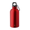 Botella de Acero Inoxidable Reciclado 400ml con Grabado Personalizada - Imagen 79