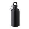Botella de Acero Inoxidable Reciclado 400ml con Grabado Personalizada - Imagen 107