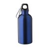 Botella de Acero Inoxidable Reciclado 400ml con Grabado Personalizada - Imagen 121