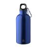 Botella de Acero Inoxidable Reciclado 400ml con Grabado Personalizada - Imagen 123