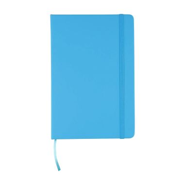 Cuaderno rPET A5 Personalizado | Goodie