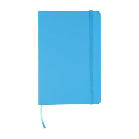 Cuaderno rPET A5 Personalizado | Goodie
