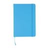 Cuaderno de rPET A5 Personalizado - Imagen 21