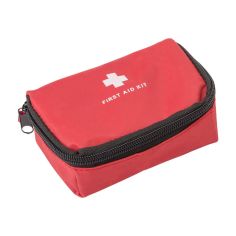 Botiquín de Poliéster Personalizado | Goodie