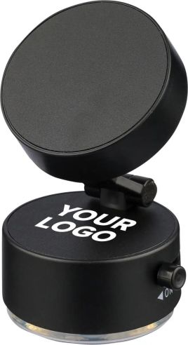 Soporte Magsafe de ABS reciclado para móvil Personalizado