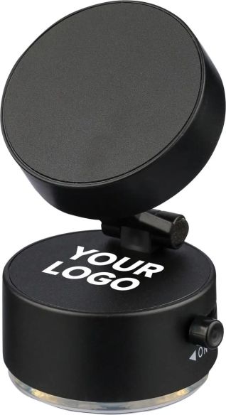 Soporte Magsafe de ABS reciclado para móvil Personalizado