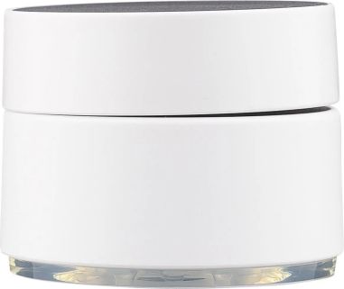 Soporte Magsafe de ABS reciclado para móvil Personalizado