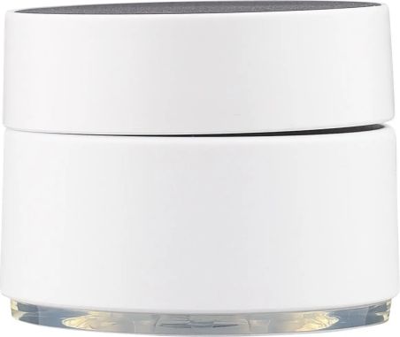 Soporte Magsafe de ABS reciclado para móvil Personalizado