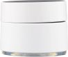 Soporte Magsafe de ABS reciclado para móvil Personalizado 101349523 - Imagen 15
