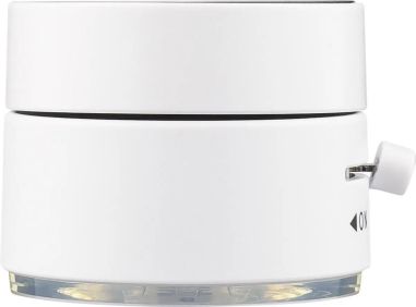 Soporte Magsafe de ABS reciclado para móvil Personalizado