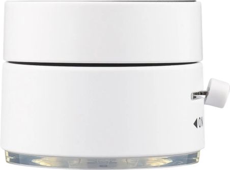 Soporte Magsafe de ABS reciclado para móvil Personalizado