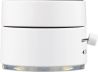 Soporte Magsafe de ABS reciclado para móvil Personalizado 101349523 - Imagen 18