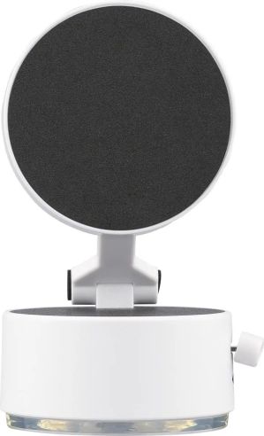 Soporte Magsafe de ABS reciclado para móvil Personalizado