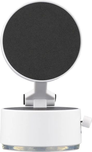 Soporte Magsafe de ABS reciclado para móvil Personalizado