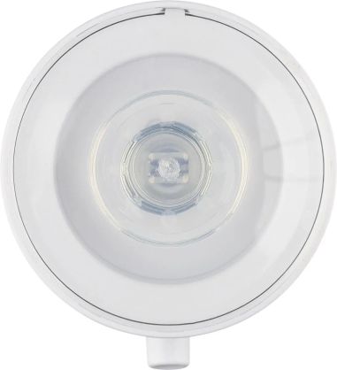 Soporte Magsafe de ABS reciclado para móvil Personalizado