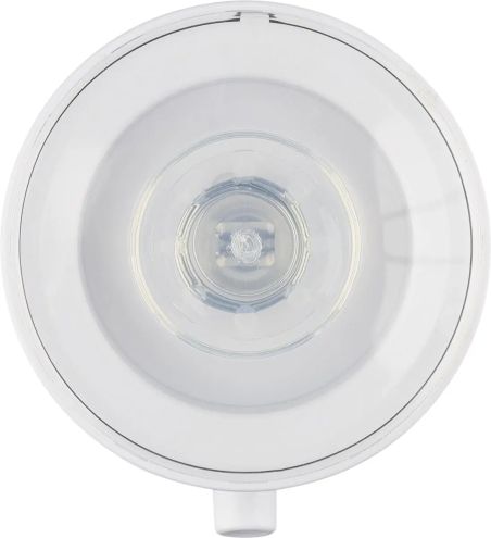 Soporte Magsafe de ABS reciclado para móvil Personalizado