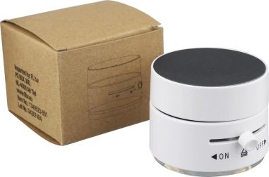 Soporte Magsafe de ABS reciclado para móvil Personalizado