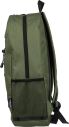 Mochila de poliéster rPET Personalizada 101349536 - Imagen 1