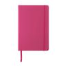 Cuaderno Eva | PU reciclado | A5 | Personalizado 101411190 - Imagen 6