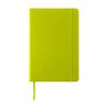 Cuaderno Eva | PU reciclado | A5 | Personalizado 101411190 - Imagen 12