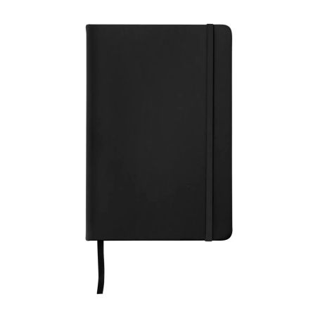 Cuaderno Eva | PU reciclado | A5 | Personalizado | Goodie