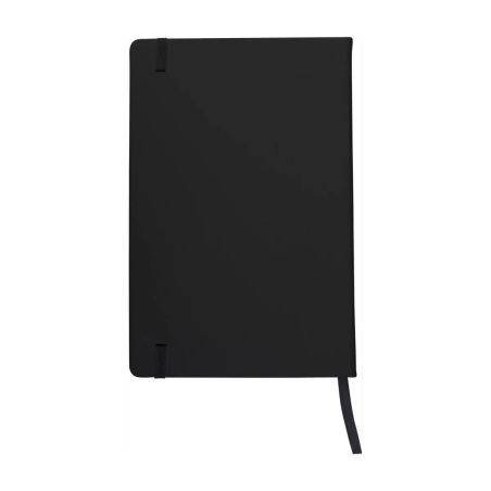 Cuaderno Eva | PU reciclado | A5 | Personalizado | Goodie