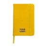 Cuaderno Eva | PU reciclado | A5 | Personalizado 101411190 - Imagen 29