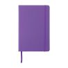 Cuaderno Eva | PU reciclado | A5 | Personalizado 101411190 - Imagen 40