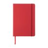 Cuaderno Eva | PU reciclado | A5 | Personalizado 101411190 - Imagen 46