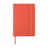 Cuaderno Eva | PU reciclado | A5 | Personalizado 101411190 - Imagen 54