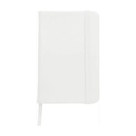 Cuaderno Dita | PU reciclado | A6 | Personalizado | Goodie