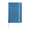 Cuaderno Dita | PU reciclado | A6 | Personalizado 101411205 - Imagen 12