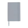 Cuaderno Mireia | PU reciclado | A5 | Personalizado 101417985 - Imagen 34
