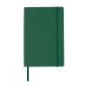 Cuaderno Mireia | PU reciclado | A5 | Personalizado 101417985 - Imagen 5