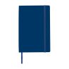 Cuaderno Mireia | PU reciclado | A5 | Personalizado 101417985 - Imagen 8
