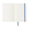 Cuaderno Mireia | PU reciclado | A5 | Personalizado 101417985 - Imagen 10