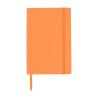 Cuaderno Mireia | PU reciclado | A5 | Personalizado 101417985 - Imagen 14