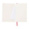 Cuaderno Mireia | PU reciclado | A5 | Personalizado 101417985 - Imagen 25