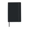 Cuaderno Mireia | PU reciclado | A5 | Personalizado 101417985 - Imagen 35
