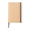 Cuaderno Gianni | Cartón reciclado | A5 | Personalizado 101420996 - Imagen 19