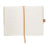 Cuaderno Trevor | Corcho | A5 | Personalizado 101421000 - Imagen 2