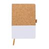 Cuaderno Trevor | Corcho | A5 | Personalizado 101421000 - Imagen 15