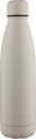 Botella de acero inox. reciclado Breeze 700 ml Personalizada 101436204 - Imagen 143
