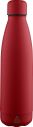 Botella de acero inox. reciclado Breeze 700 ml Personalizada 101436204 - Imagen 146