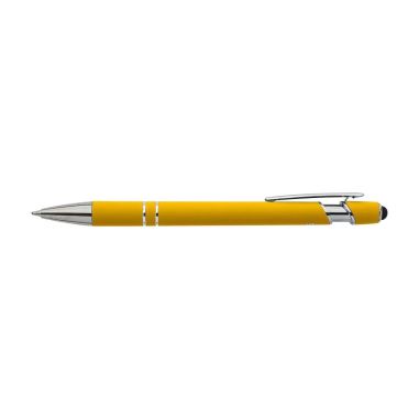Bolígrafo de aluminio Personalizado | Goodie