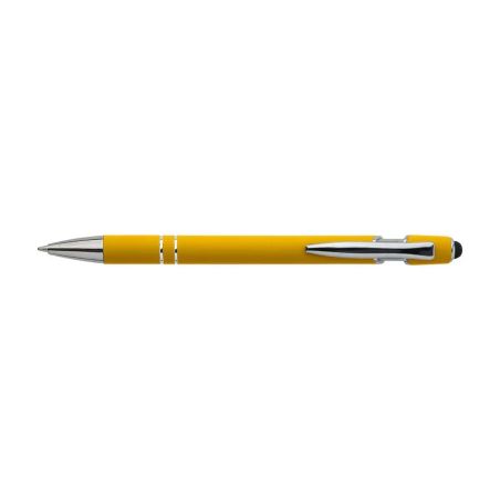 Bolígrafo de aluminio Personalizado | Goodie