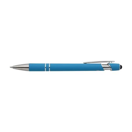 Bolígrafo de aluminio Personalizado | Goodie